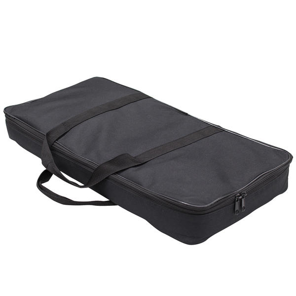 Sail iPad Stand Soft Case Only | Exhibits ETC