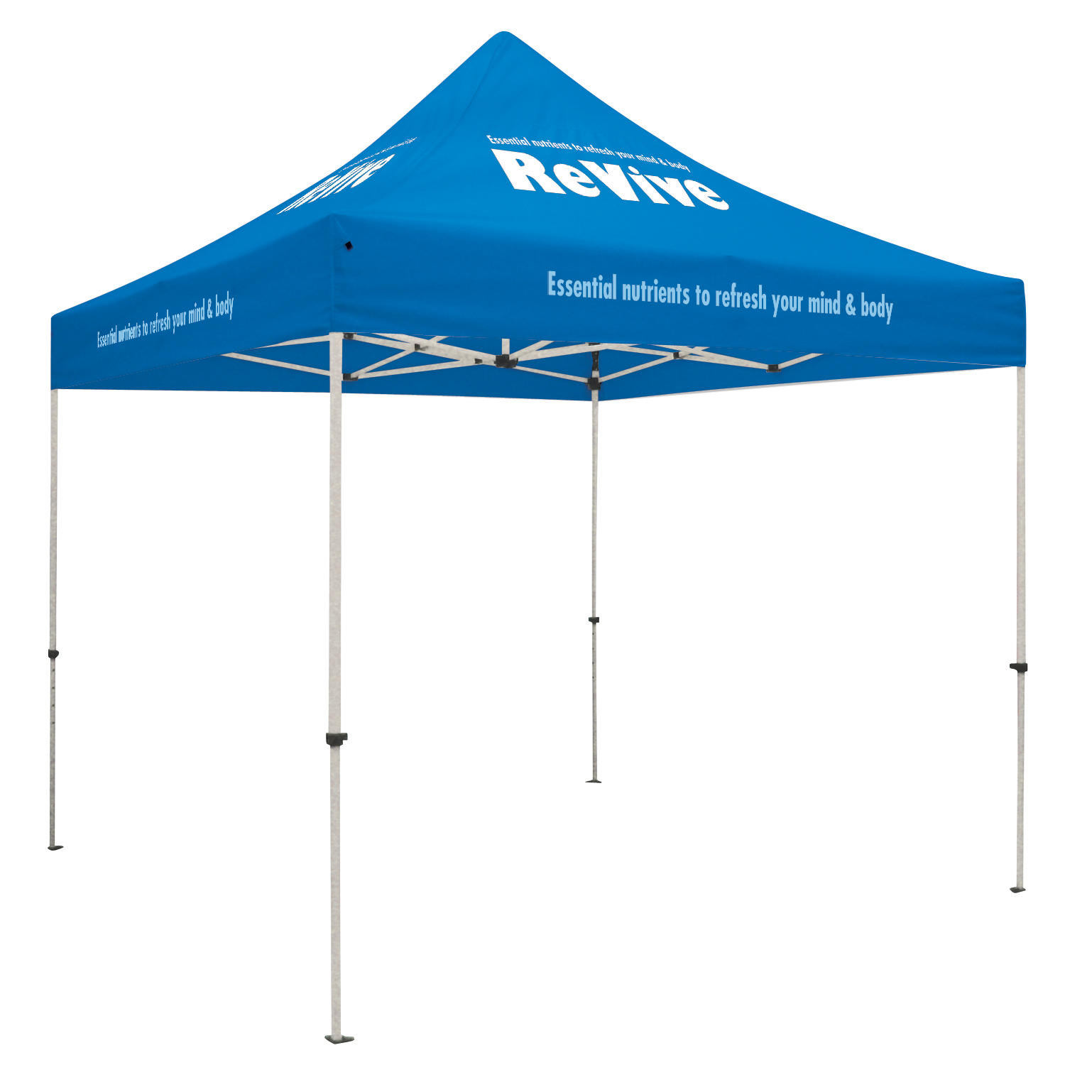 standard-10-x-10-event-tent-kit-full-color-thermal-imprint-4